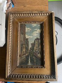 Il Canal Grande