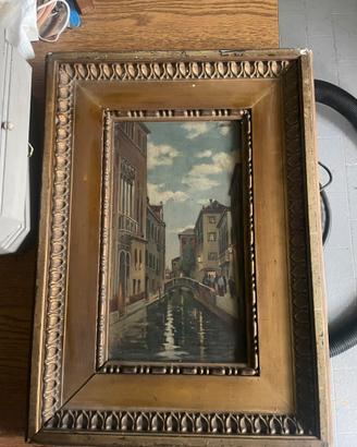 Il Canal Grande