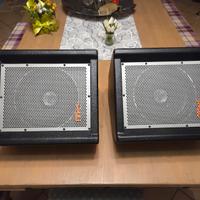 casse monitor/spia 
