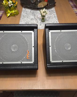 casse monitor/spia 