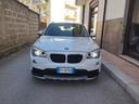 bmw-x1-xdrive18d-143cv-sport-line-10-400-