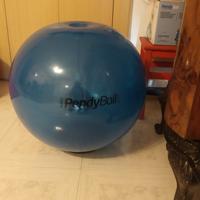 Palla "PendyBall" originale