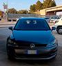 volkswagen-golf-1-6-tdi-5p-highline-bluemotion-te