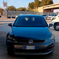 Volkswagen Golf 1.6 TDI 5p. Highline BlueMotion Te