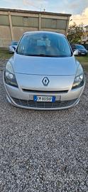 Renault Scenic Scénic X-Mod 1.5 dCi 110CV Dynamiqu