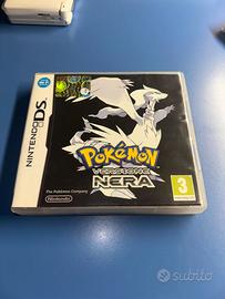 GIOCHI NINTENDO DSi/3DS (trattabili)