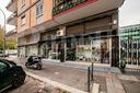 negozio-roma-lotto-negoziovcg-