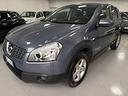 nissan-qashqai-2-0-16v-acenta