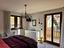 Immagine 26