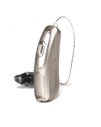 Apparecchi acustici Phonak Audéo B50