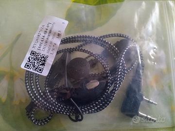 Microfono auricolare per BaoFeng - NUOVO 