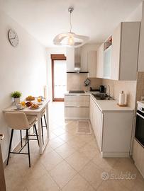 Residenza Arcobaleno - Parabita