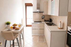 Residenza Arcobaleno - Parabita