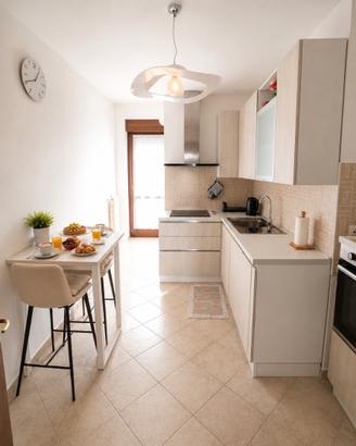 Residenza Arcobaleno - Parabita