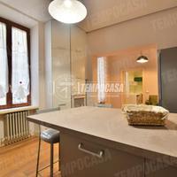 Appartamento a Macerata 2 locali