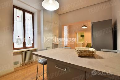 Appartamento a Macerata 2 locali