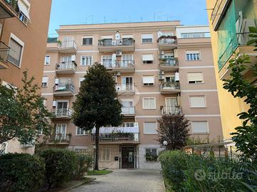 2 LOCALI A ROMA