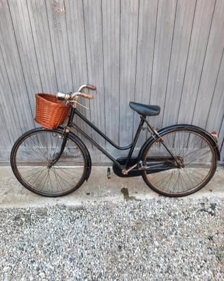 bici Maino