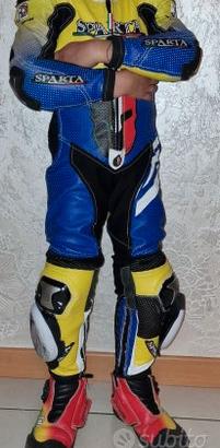 Abbigliamento personalizzato su misura bambini rag