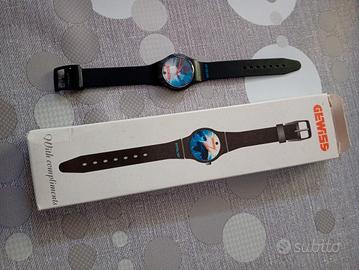 orologio gewiss
