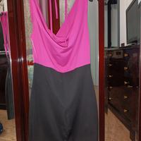 vestito Brand Artigli
