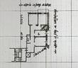 appartamento-battipaglia-cod-rif-3337717vrg-