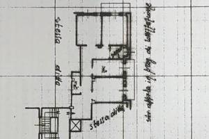 Appartamento Battipaglia [Cod. rif 3337717VRG]