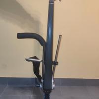 Violoncello elettrico SBIP