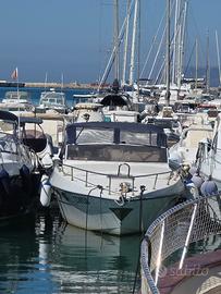 ITM 35" a Trapani
