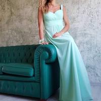 Vestito da cerimonia