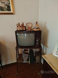 Tv per amatori