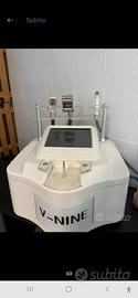 V-NINE