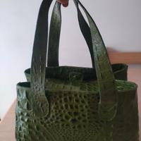 Borsa donna