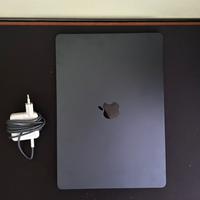 Apple MacBook Air M2 15”