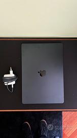 Apple MacBook Air M2 15”