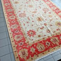 Tappeto persiano Ziegler 290 cm x 205 cm