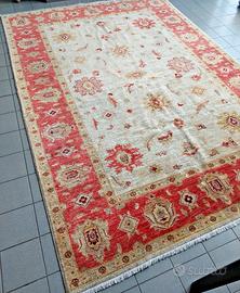Tappeto persiano Ziegler 290 cm x 205 cm
