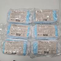 150 mascherine chirurgiche 