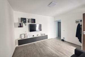 Appartamento Landriano [Cod. rif 3323910VRG]