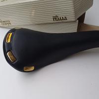 Sella Italia Fausto Coppi