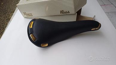 Sella Italia Fausto Coppi