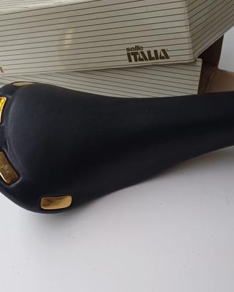 Sella Italia Fausto Coppi
