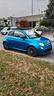 fiat-500-c-0-9-twinair-turbo-85-cv