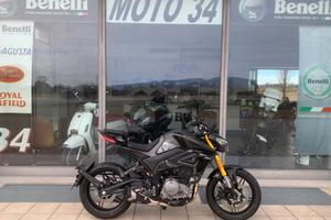 Morbidelli F352 - 2026 Novità