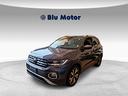 volkswagen-t-cross-1-0-tsi-advanced-110cv