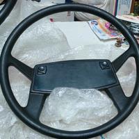 Volante originale Setra Serie 200