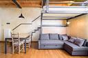 appartamento-di-55-m²-con-1-locale-a-bologna