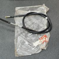 CAVO COMANDO FRIZIONE SUZUKI DR 650 1994 - 58200-1