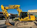 komatsu-pc210nlc-11