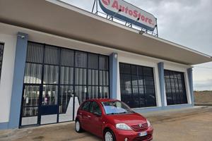 Citroen C3 1.4 HDi 70CV Exclusive